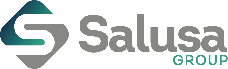 salusagroup